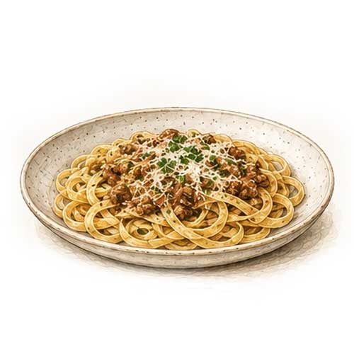 Pasta