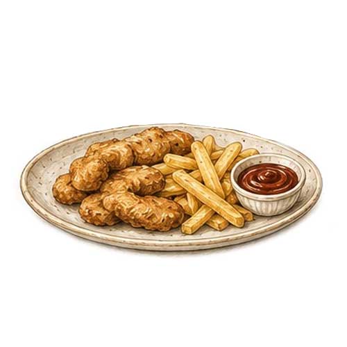 chicken-nuggets