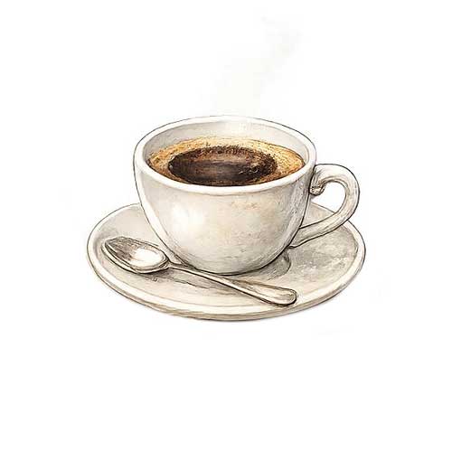 coffe