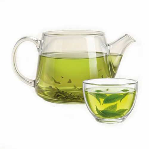 Tea