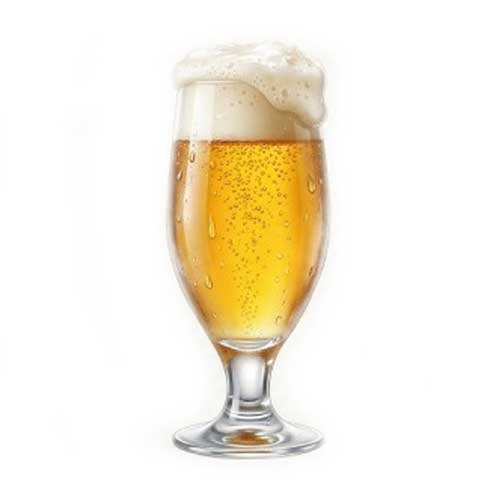 beer