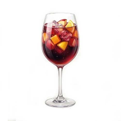 sangria
