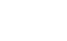 Emerald Logo